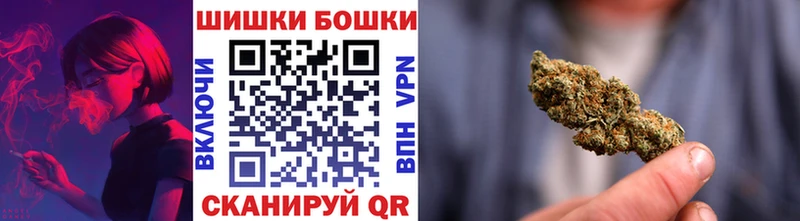 ЭКСТАЗИ Ахтырский
