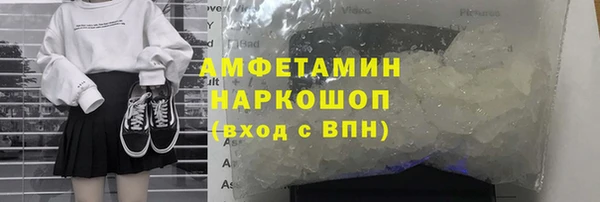 индика Алексеевка