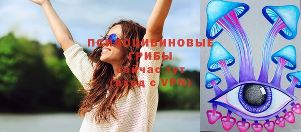 бутират Алзамай